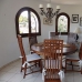 Denia property:  Villa in Alicante 250940