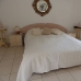 Denia property: Denia Villa, Spain 250940