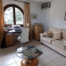 Denia property: Beautiful Villa for sale in Denia 250940