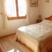 Murla property: Alicante Villa, Spain 250941