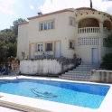 Orba property: Villa for sale in Orba 250944