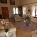 Moraira property: 4 bedroom Villa in Moraira, Spain 250953