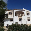 Tormos property: Villa for sale in Tormos 250954