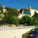 Orba property: Villa for sale in Orba 250973