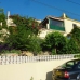 Orba property: Alicante, Spain Villa 250973