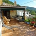 Orba property: Orba, Spain Villa 250973