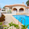 Villamartin property: Villa for sale in Villamartin 250994