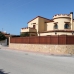 Els Poblets property: Els Poblets, Spain Villa 251068