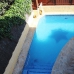 Els Poblets property: 3 bedroom Villa in Els Poblets, Spain 251068