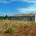 Ondara property: Ondara, Spain Villa 251095