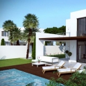 Denia property: Villa to rent in Denia 251105