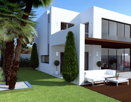 Denia property: Villa to rent in Denia, Spain 251105