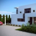 Denia property: Alicante, Spain Villa 251106