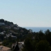 Moraira property:  Villa in Alicante 251136