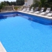 Moraira property: Moraira Villa, Spain 251136