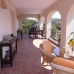 Moraira property: Beautiful Villa for sale in Moraira 251136