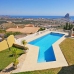 Calpe property: 3 bedroom Villa in Calpe, Spain 251167