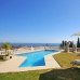 Calpe property: Calpe Villa, Spain 251167