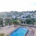 Benissa property: 2 bedroom Villa in Benissa, Spain 251171