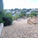 Benissa property: Beautiful Villa for sale in Benissa 251171