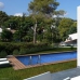 Javea property: 4 bedroom Villa in Javea, Spain 251173