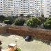 Villajoyosa property: Villajoyosa Apartment, Spain 251174