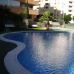 Villajoyosa property: Alicante Apartment, Spain 251174