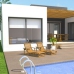 Pego property: Alicante, Spain Villa 251179