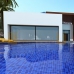 Orba property: Alicante, Spain Villa 251181