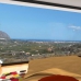 Denia property: 3 bedroom Villa in Alicante 251183