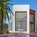 Denia property: Villa to rent in Denia 251188