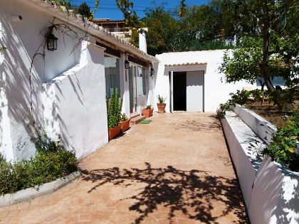 Calpe property: Alicante property | 4 bedroom Villa 251194