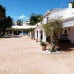 Calpe property: 4 bedroom Villa in Calpe, Spain 251194