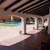 Calpe property: Beautiful Villa for sale in Calpe 251194