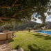 Benigembla property: 4 bedroom Villa in Benigembla, Spain 251197