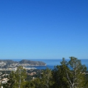 Moraira property: Villa for sale in Moraira 251201