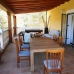 Finestrat property: Finestrat Villa, Spain 251233