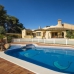 Moraira property: 6 bedroom Villa in Alicante 251238