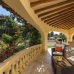 Moraira property: Beautiful Villa for sale in Moraira 251238