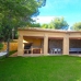 Benissa property:  Villa in Alicante 251241