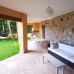 Benissa property: Benissa Villa, Spain 251241