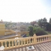 Calpe property: 3 bedroom Villa in Calpe, Spain 251242