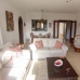 Calpe property: 3 bedroom Villa in Alicante 251242