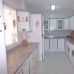 Calpe property:  Villa in Alicante 251242