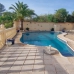 Calpe property: Alicante Villa, Spain 251242