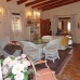 Castell De Castells property:  Villa in Alicante 251278