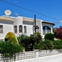 Calpe property: Villa for sale in Calpe 251301