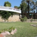 Moraira property:  Villa in Alicante 251306