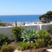 Moraira property: Moraira, Spain Villa 251307