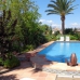 Moraira property: Villa in Moraira 251307